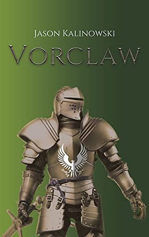 Vorclaw