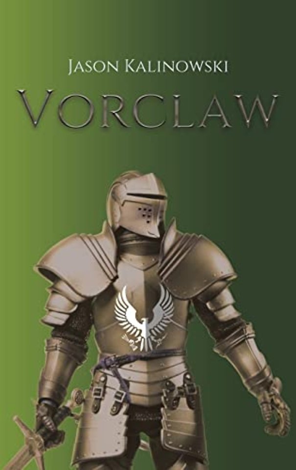 Vorclaw