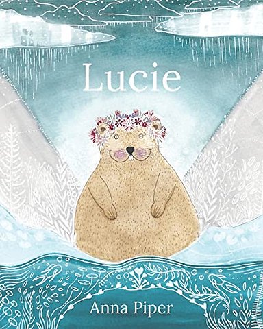 Lucie