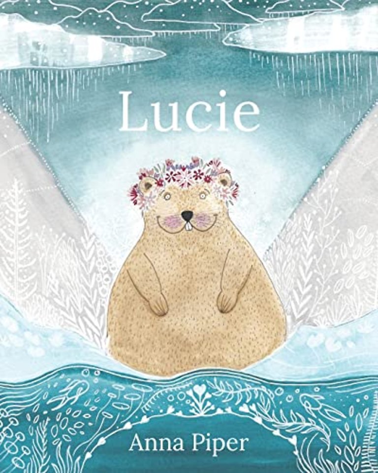 Lucie