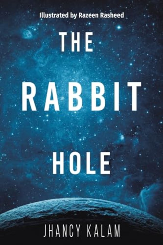The Rabbit Hole