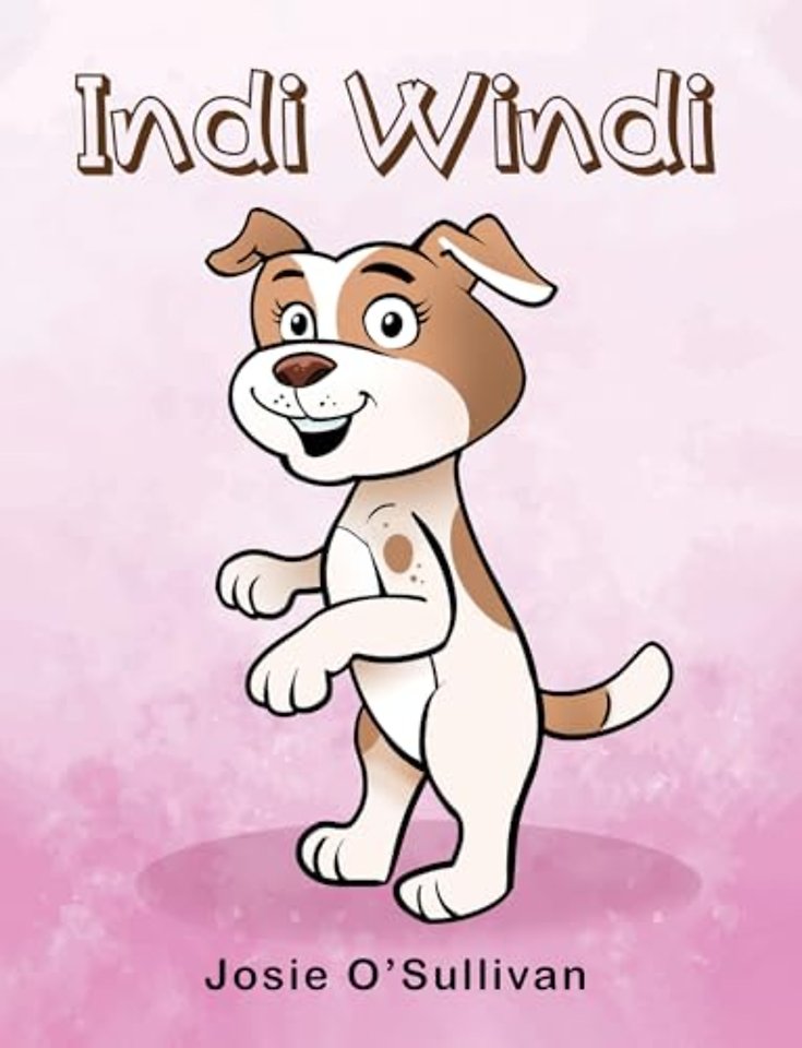 Indi Windi