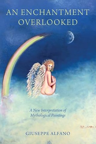 An Enchantment Overlooked