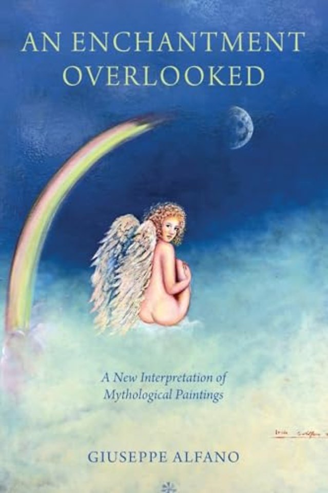 An Enchantment Overlooked