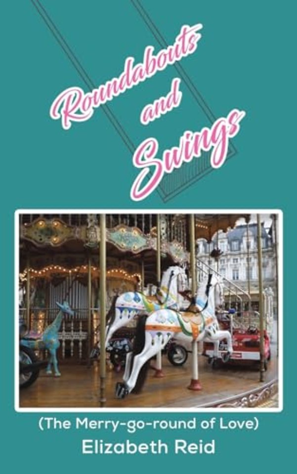 Roundabouts and Swings