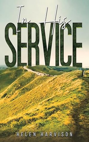 In His Service