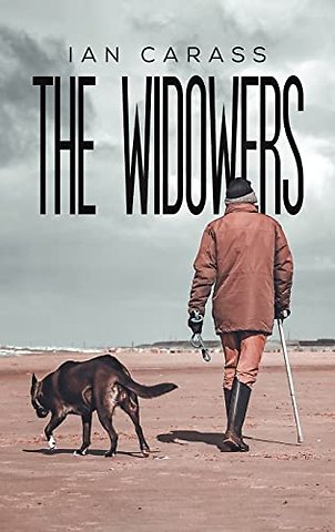 The Widowers
