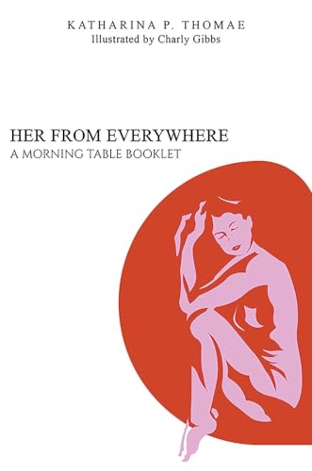 Her From Everywhere