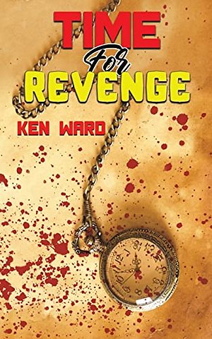 Time For Revenge