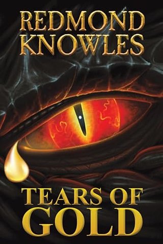 Tears Of Gold