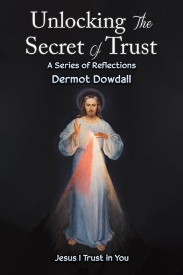 Unlocking the Secret of Trust