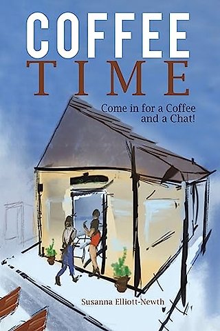 Coffee Time