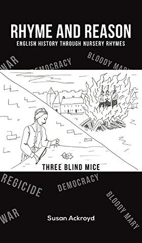 Rhyme and Reason
