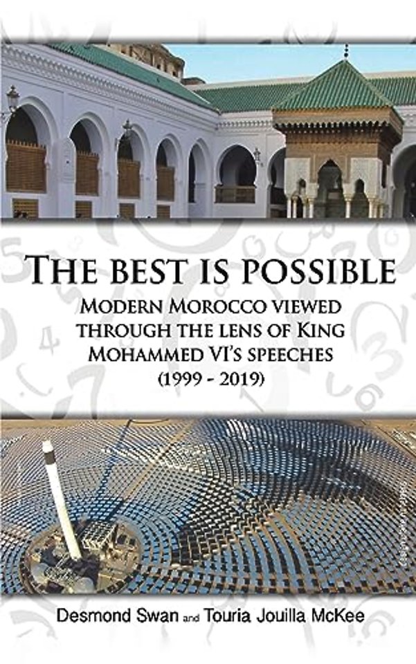 The Best Is Possible