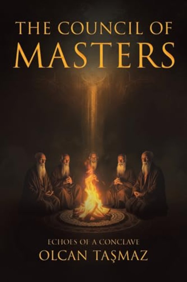 The Council of Masters