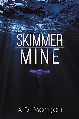 Skimmer – Mine