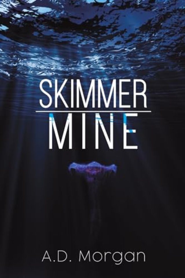 Skimmer – Mine