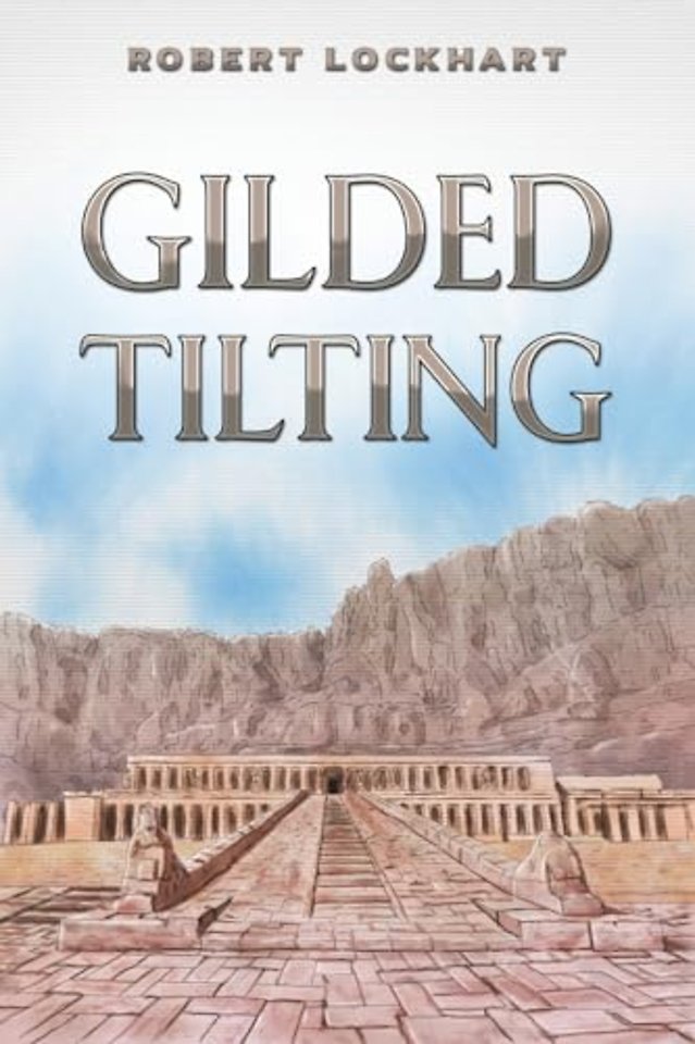 Gilded Tilting
