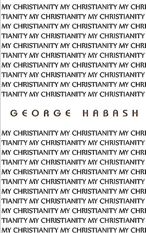My Christianity