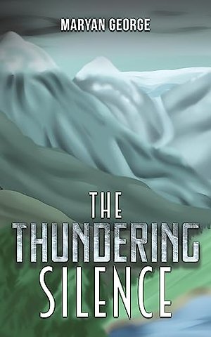 The Thundering Silence