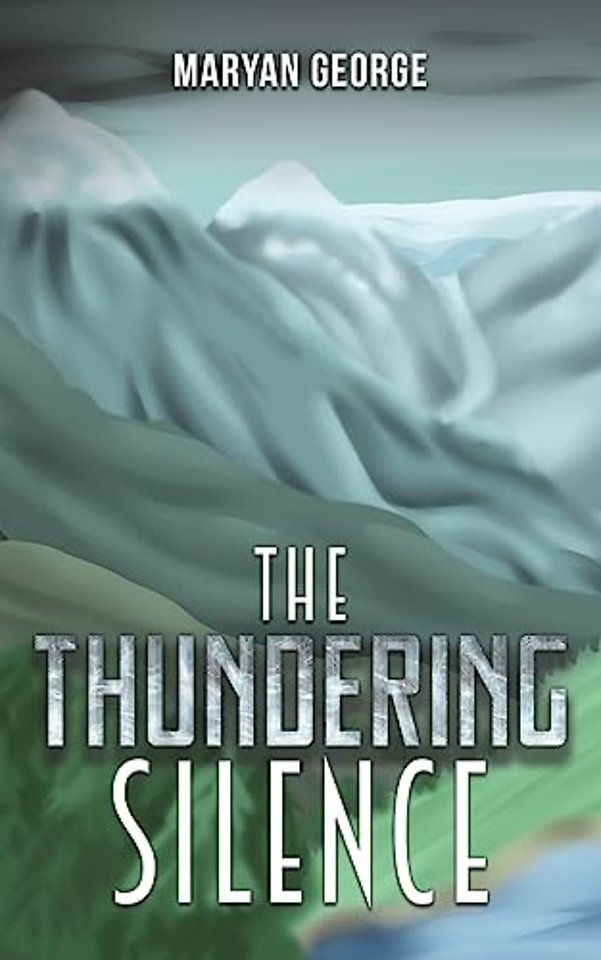 The Thundering Silence