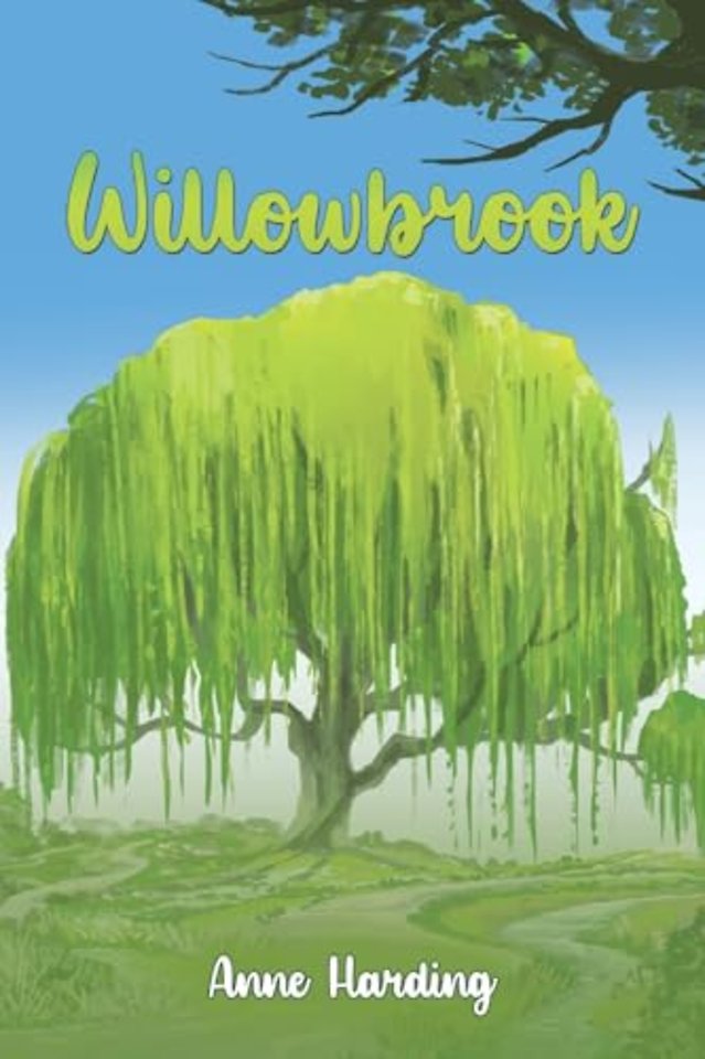 Willowbrook