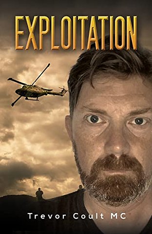 Exploitation