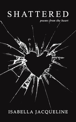 Shattered