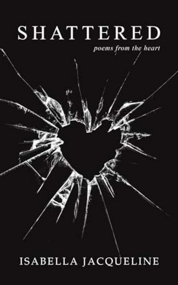 Shattered
