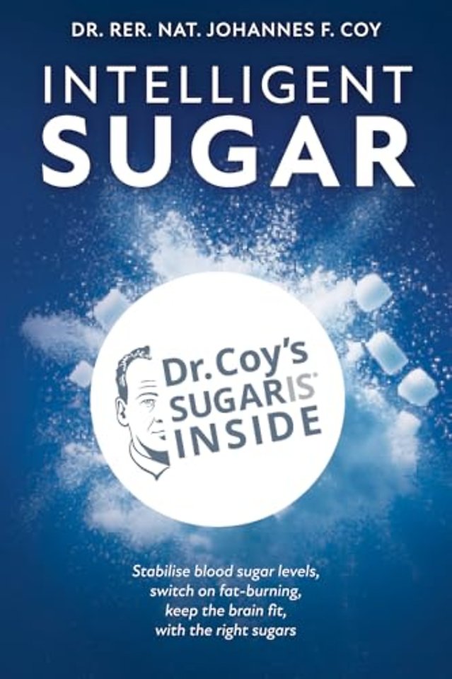 Intelligent Sugar