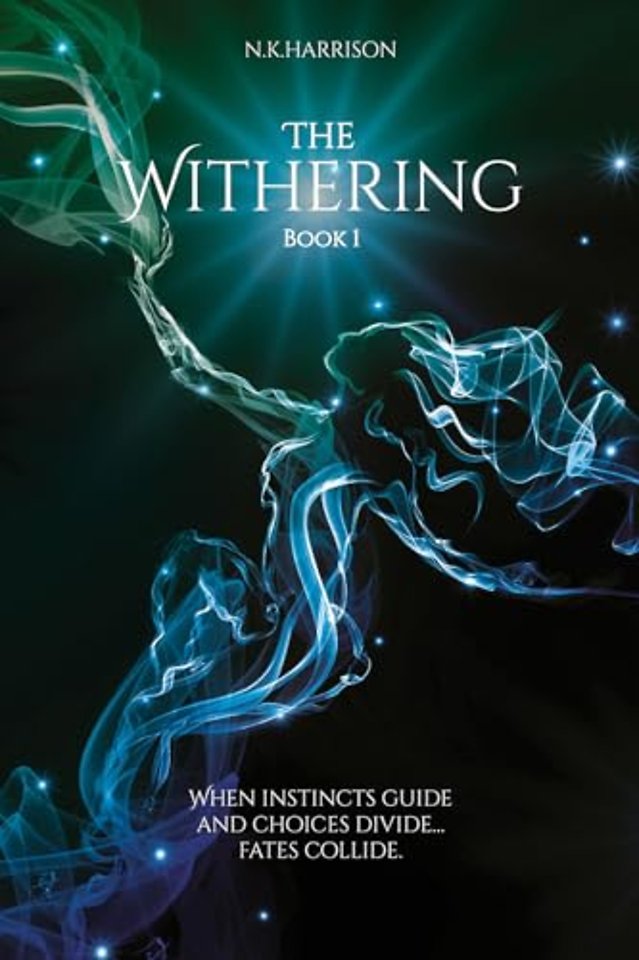 The Withering