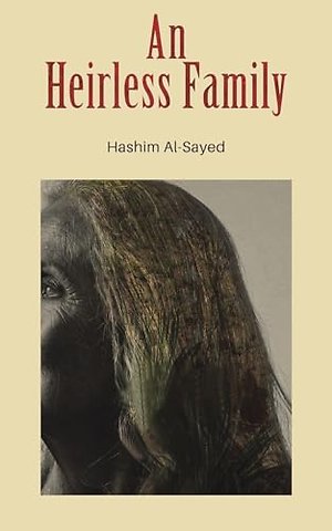 An Heirless Family