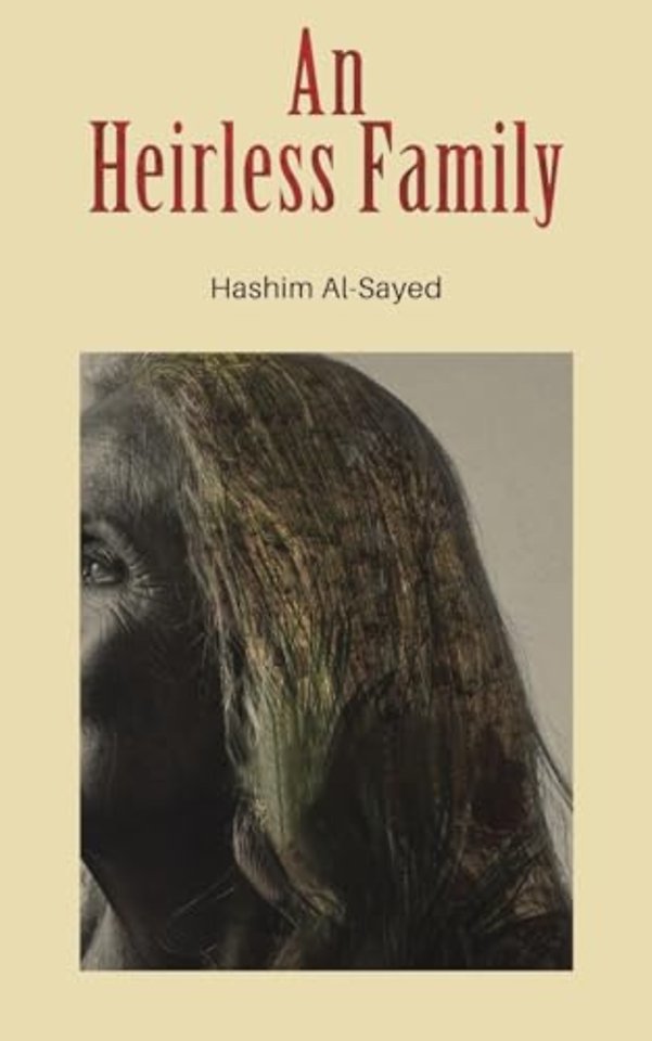 An Heirless Family