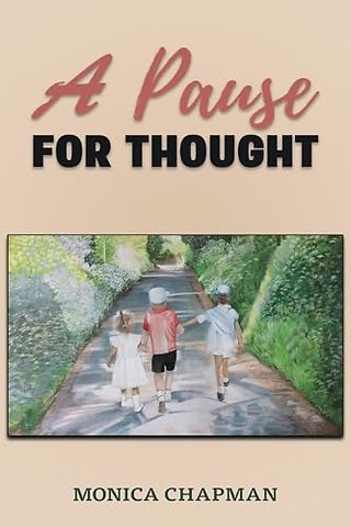 A Pause for Thought