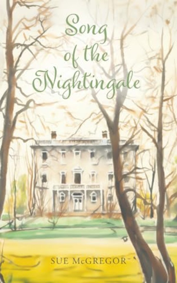 Song of the Nightingale