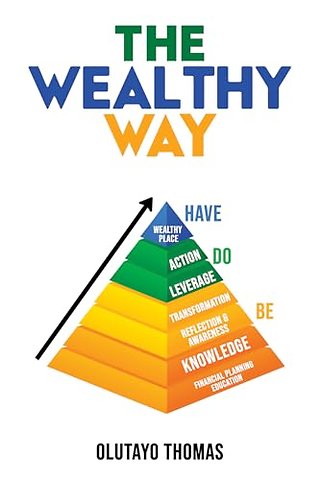 The Wealthy Way
