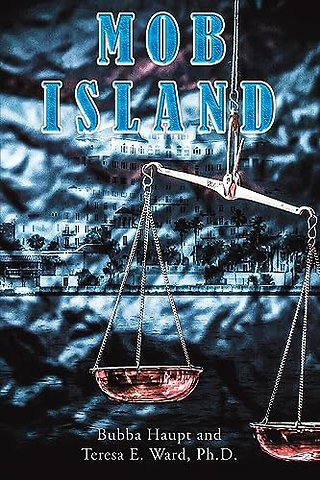Mob Island