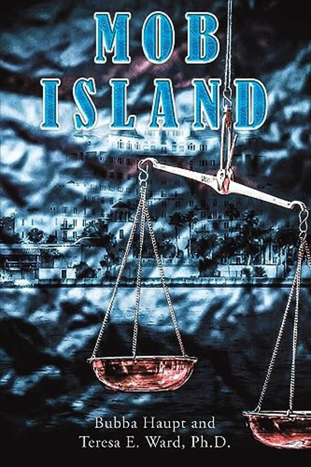 Mob Island