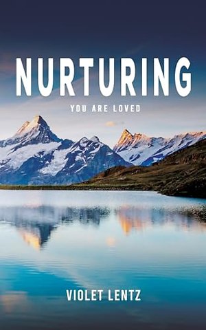 Nurturing