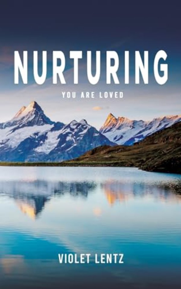 Nurturing