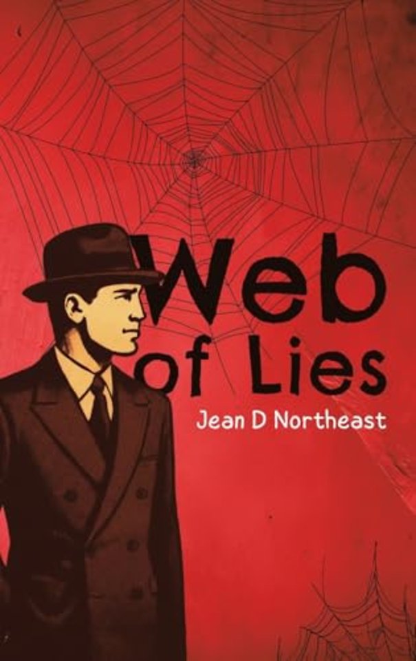 Web of Lies