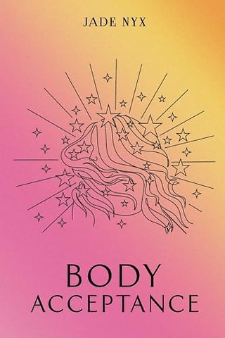 Body Acceptance