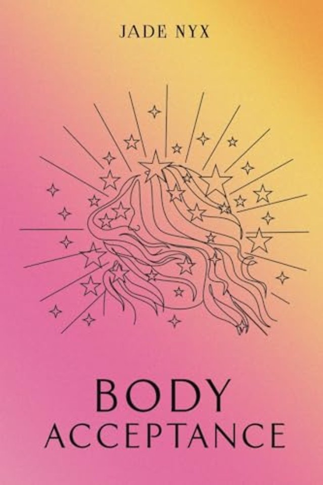 Body Acceptance