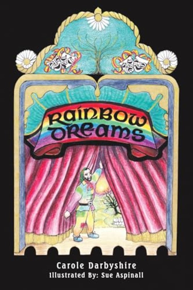 Rainbow Dreams