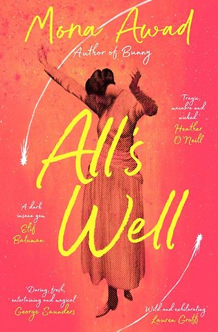 All's Well