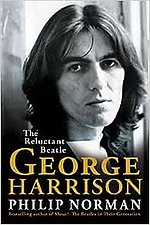 George Harrison