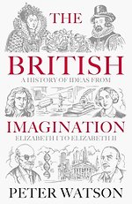 The British Imagination