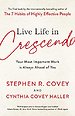 Live Life in Crescendo