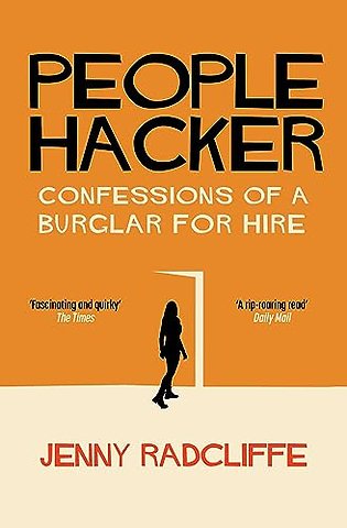 People Hacker