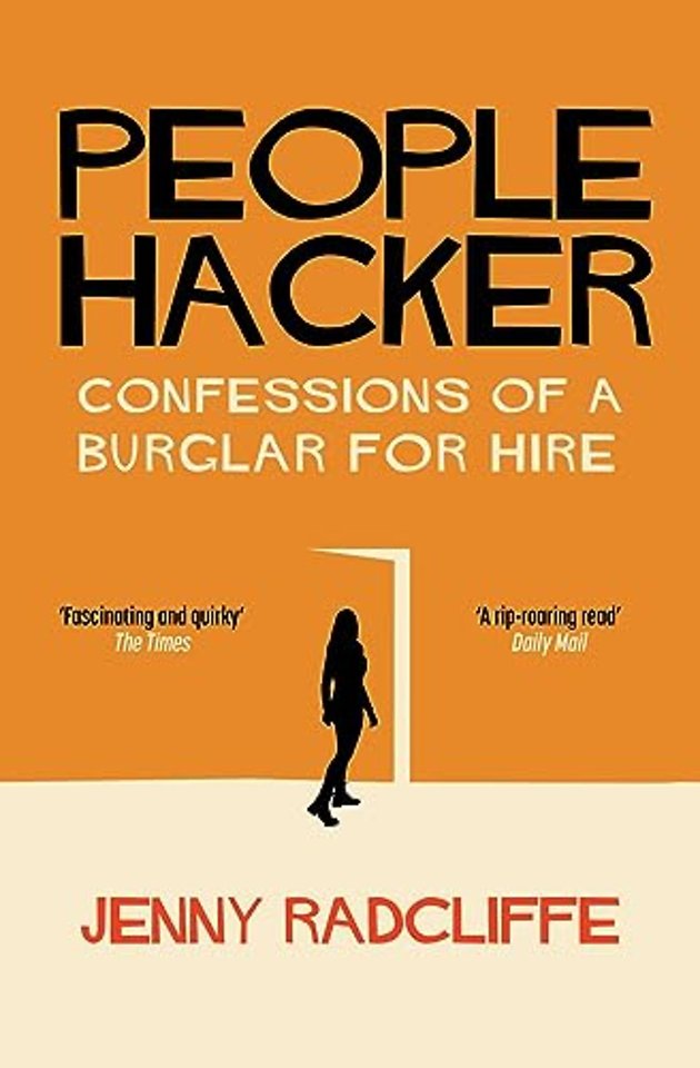 People Hacker